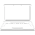 Computer Rentals in Chetpet
