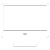 Desktop Rentals in Egmore